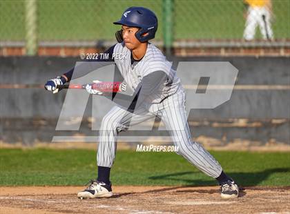 Thumbnail 2 in Trabuco Hills @ Foothill photogallery.