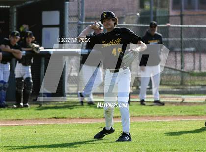 Thumbnail 3 in Trabuco Hills @ Foothill photogallery.