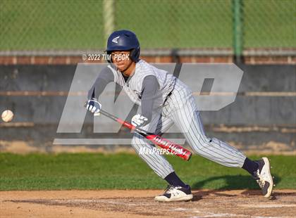 Thumbnail 3 in Trabuco Hills @ Foothill photogallery.