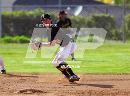 Thumbnail 1 in Trabuco Hills @ Foothill photogallery.
