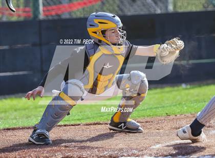 Thumbnail 3 in Trabuco Hills @ Foothill photogallery.