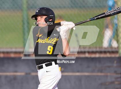 Thumbnail 2 in Trabuco Hills @ Foothill photogallery.
