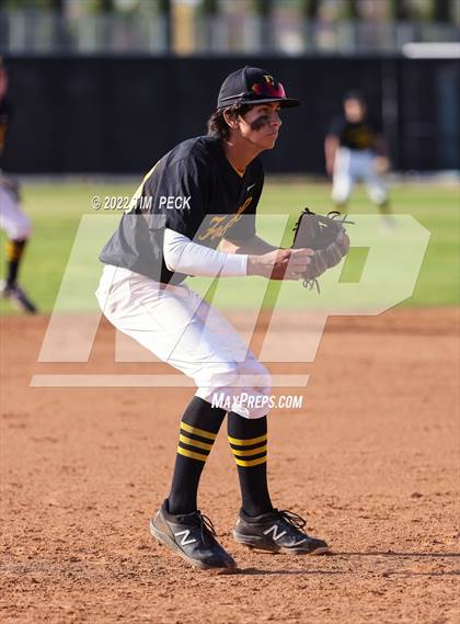 Thumbnail 3 in Trabuco Hills @ Foothill photogallery.