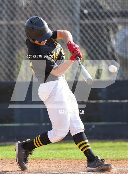 Thumbnail 3 in Trabuco Hills @ Foothill photogallery.
