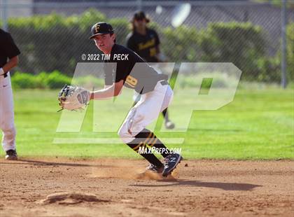Thumbnail 3 in Trabuco Hills @ Foothill photogallery.