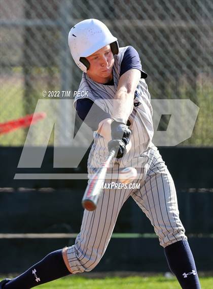 Thumbnail 3 in Trabuco Hills @ Foothill photogallery.