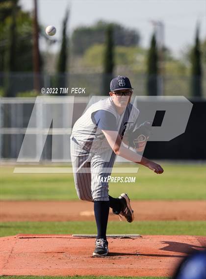 Thumbnail 3 in Trabuco Hills @ Foothill photogallery.