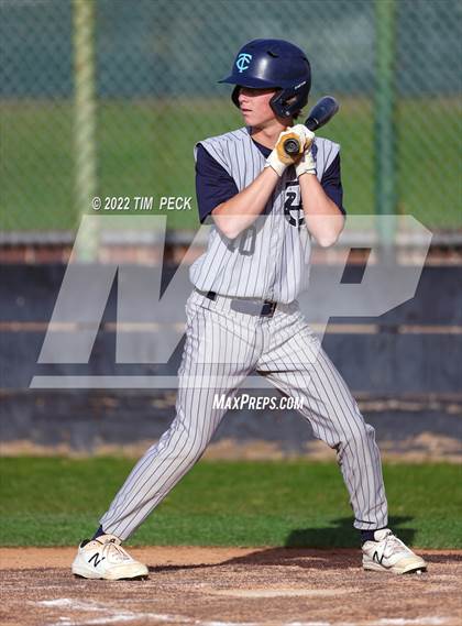Thumbnail 2 in Trabuco Hills @ Foothill photogallery.