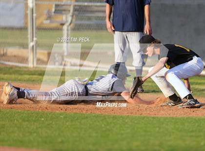 Thumbnail 3 in Trabuco Hills @ Foothill photogallery.