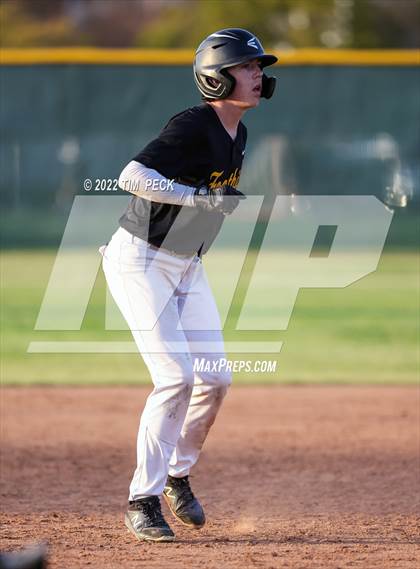Thumbnail 3 in Trabuco Hills @ Foothill photogallery.