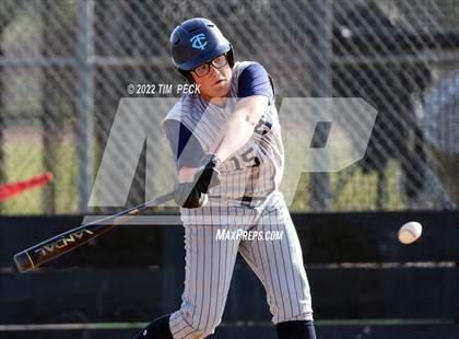 Thumbnail 1 in Trabuco Hills @ Foothill photogallery.