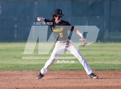 Thumbnail 2 in Trabuco Hills @ Foothill photogallery.