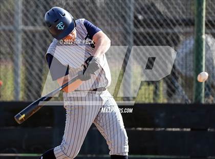 Thumbnail 2 in Trabuco Hills @ Foothill photogallery.