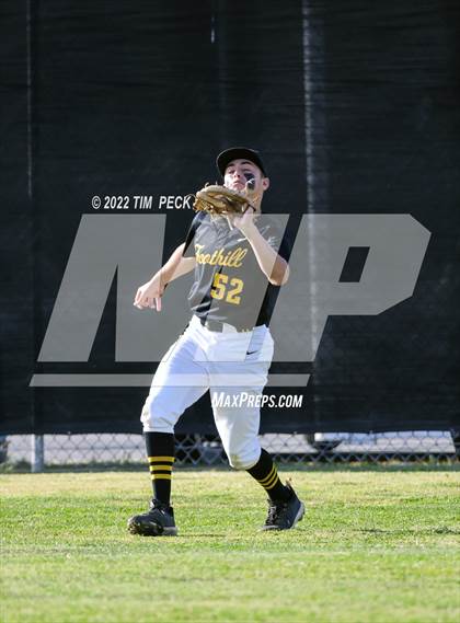 Thumbnail 2 in Trabuco Hills @ Foothill photogallery.