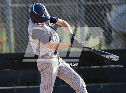 Thumbnail 1 in Trabuco Hills @ Foothill photogallery.
