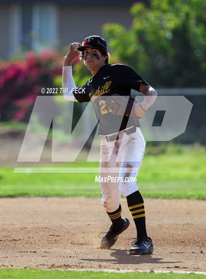 Thumbnail 3 in Trabuco Hills @ Foothill photogallery.