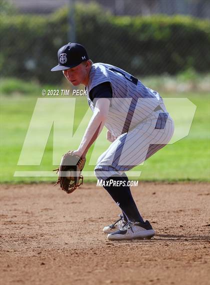 Thumbnail 2 in Trabuco Hills @ Foothill photogallery.