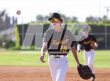 Thumbnail 2 in Trabuco Hills @ Foothill photogallery.