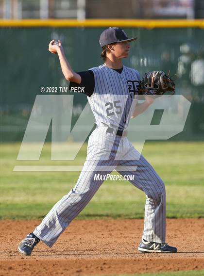 Thumbnail 3 in Trabuco Hills @ Foothill photogallery.