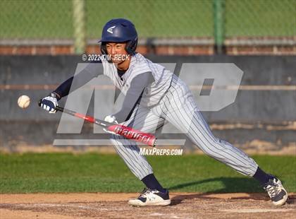 Thumbnail 2 in Trabuco Hills @ Foothill photogallery.