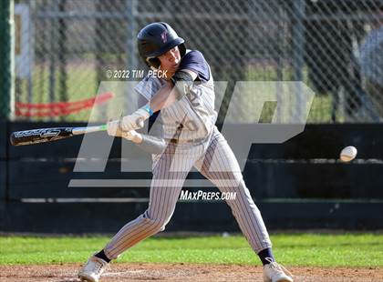 Thumbnail 3 in Trabuco Hills @ Foothill photogallery.