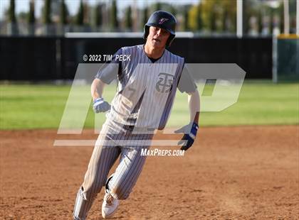 Thumbnail 3 in Trabuco Hills @ Foothill photogallery.