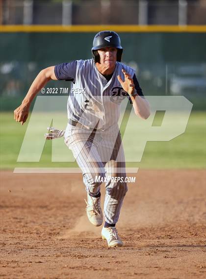 Thumbnail 1 in Trabuco Hills @ Foothill photogallery.