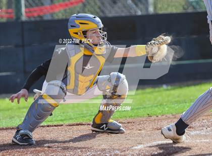 Thumbnail 2 in Trabuco Hills @ Foothill photogallery.