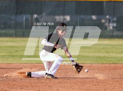 Thumbnail 2 in Trabuco Hills @ Foothill photogallery.