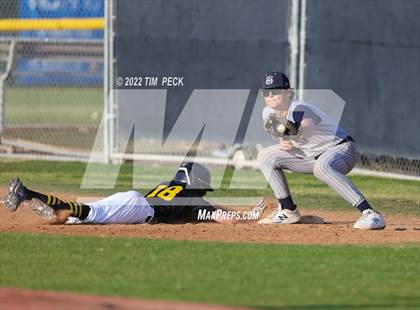 Thumbnail 2 in Trabuco Hills @ Foothill photogallery.