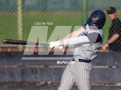 Thumbnail 3 in Trabuco Hills @ Foothill photogallery.