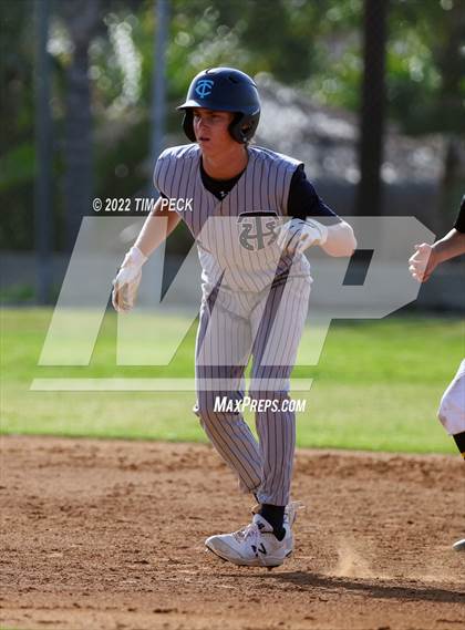 Thumbnail 1 in Trabuco Hills @ Foothill photogallery.