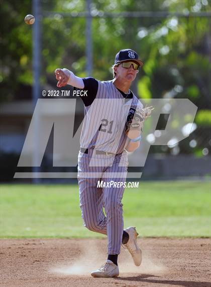 Thumbnail 3 in Trabuco Hills @ Foothill photogallery.
