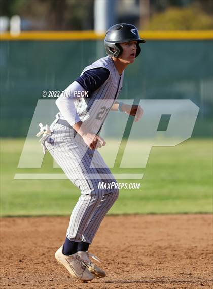 Thumbnail 3 in Trabuco Hills @ Foothill photogallery.