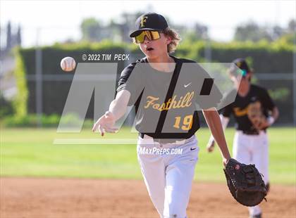 Thumbnail 3 in Trabuco Hills @ Foothill photogallery.