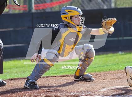 Thumbnail 1 in Trabuco Hills @ Foothill photogallery.