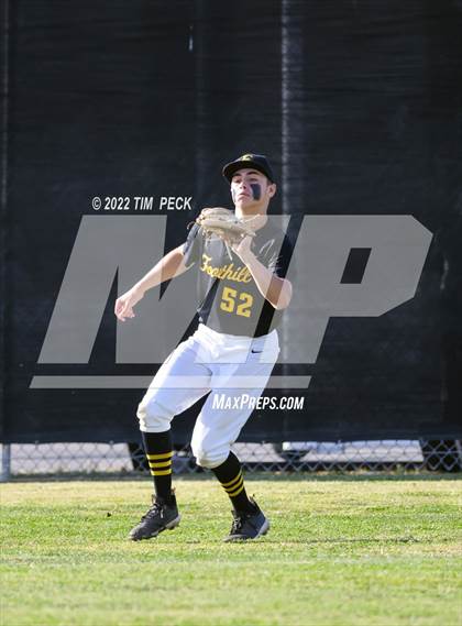 Thumbnail 3 in Trabuco Hills @ Foothill photogallery.