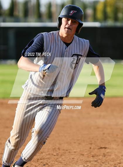 Thumbnail 1 in Trabuco Hills @ Foothill photogallery.