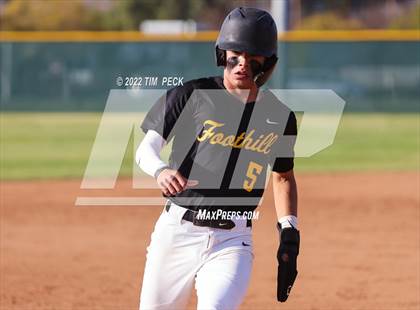 Thumbnail 1 in Trabuco Hills @ Foothill photogallery.