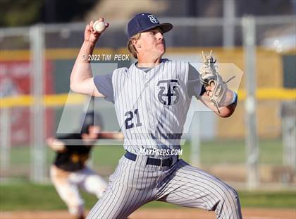 Thumbnail 2 in Trabuco Hills @ Foothill photogallery.