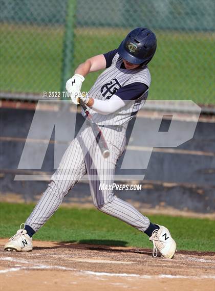 Thumbnail 1 in Trabuco Hills @ Foothill photogallery.