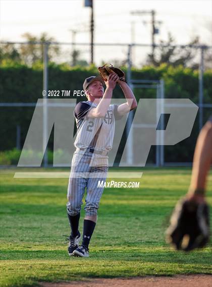 Thumbnail 2 in Trabuco Hills @ Foothill photogallery.