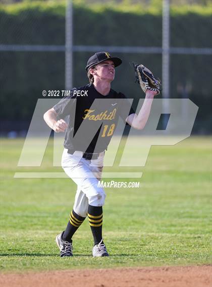 Thumbnail 2 in Trabuco Hills @ Foothill photogallery.