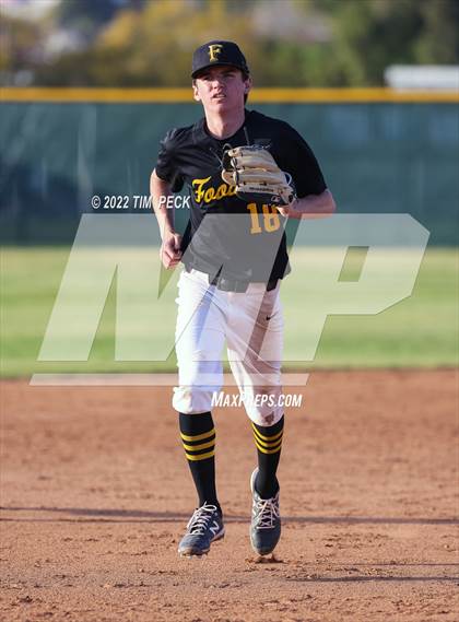Thumbnail 2 in Trabuco Hills @ Foothill photogallery.