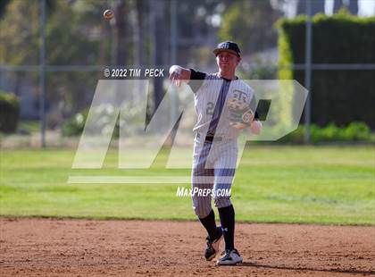 Thumbnail 2 in Trabuco Hills @ Foothill photogallery.