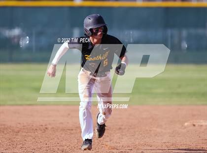 Thumbnail 2 in Trabuco Hills @ Foothill photogallery.