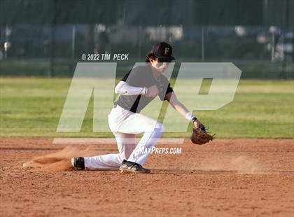Thumbnail 3 in Trabuco Hills @ Foothill photogallery.