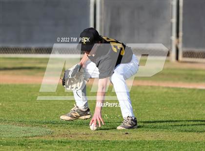 Thumbnail 1 in Trabuco Hills @ Foothill photogallery.