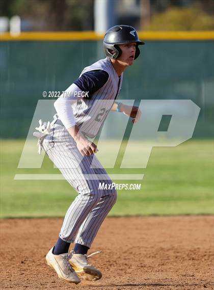 Thumbnail 1 in Trabuco Hills @ Foothill photogallery.
