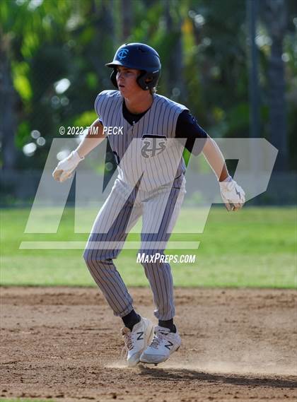 Thumbnail 3 in Trabuco Hills @ Foothill photogallery.